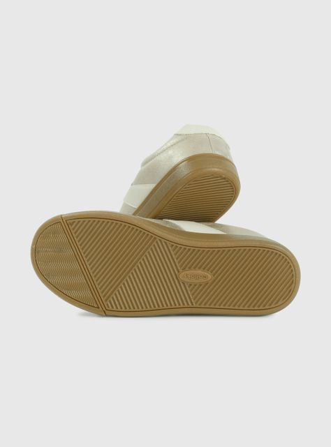 Zapatilla Urbana Niña G 57240-2