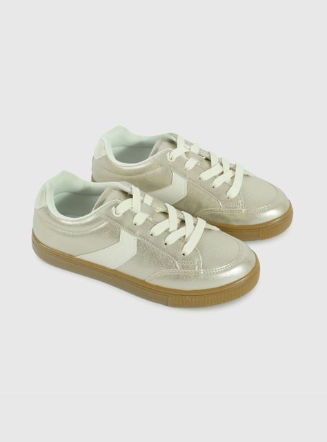 Zapatilla Urbana Niña G 57240-1
