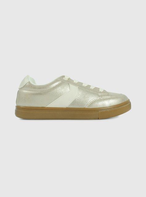 Zapatilla Urbana Niña G 57240-0