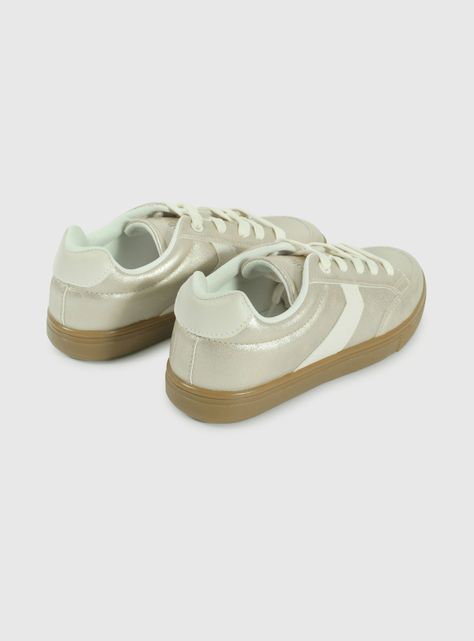 Zapatilla Urbana Niña G 57240-4