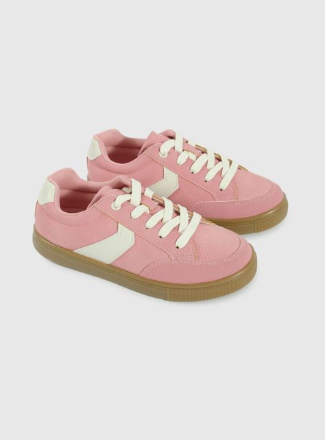 Zapatilla Urbana Color G 57240 Niña-1