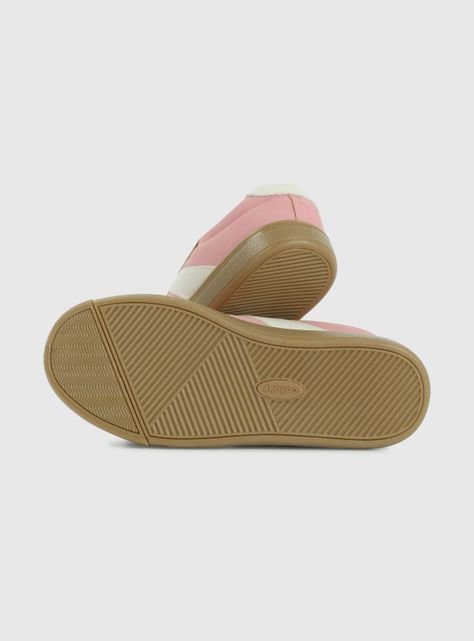 Zapatilla Urbana Color G 57240 Niña-2