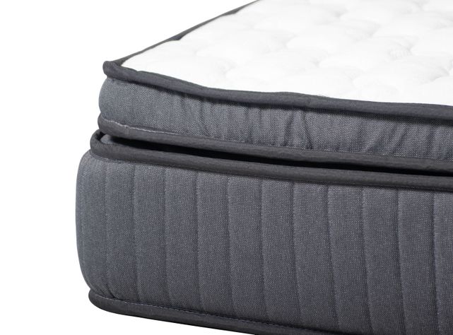 Cama Americana Queen 160 x 200 cm-4