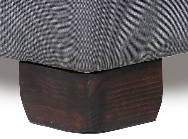 Cama Americana Queen 160 x 200 cm-2