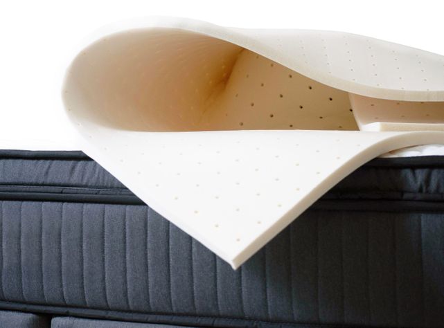 Cama Americana Queen 160 x 200 cm-6
