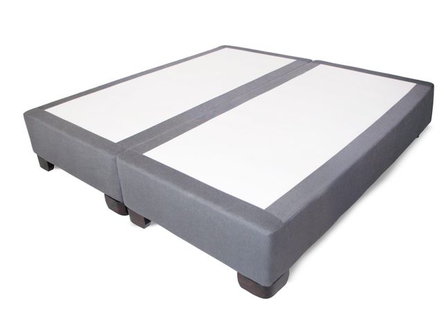 Cama Americana Queen 160 x 200 cm-9