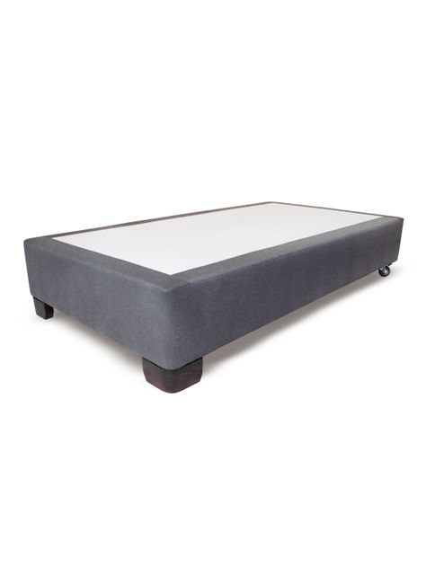 Cama Americana Full 137 x 190 cm-2