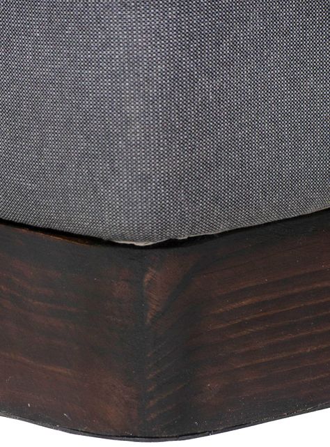 Cama Americana Full 137 x 190 cm-4
