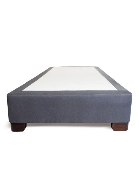 Cama Americana Full 137 x 190 cm-3