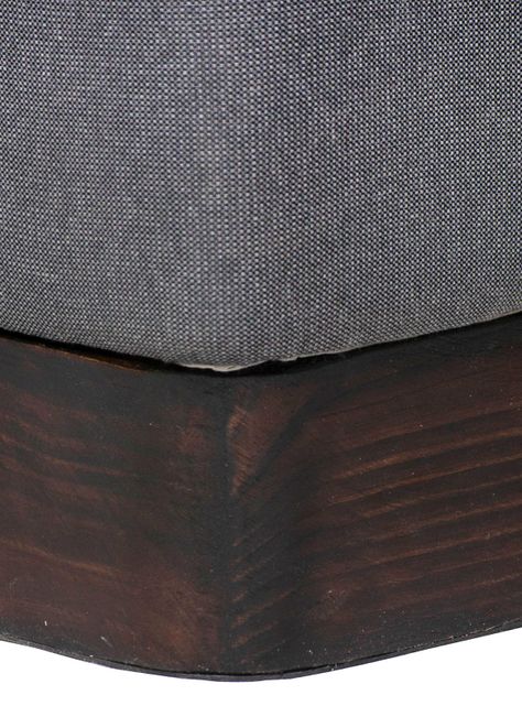 Cama Americana King 180 x 200 cm-4
