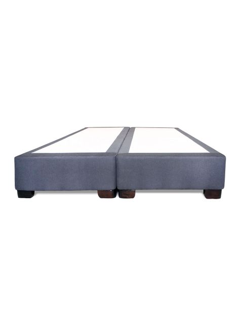 Cama Americana King 180 x 200 cm-3