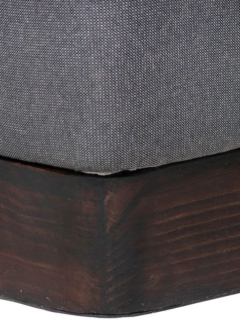 Cama Americana Super king 200 x 200 cm-4