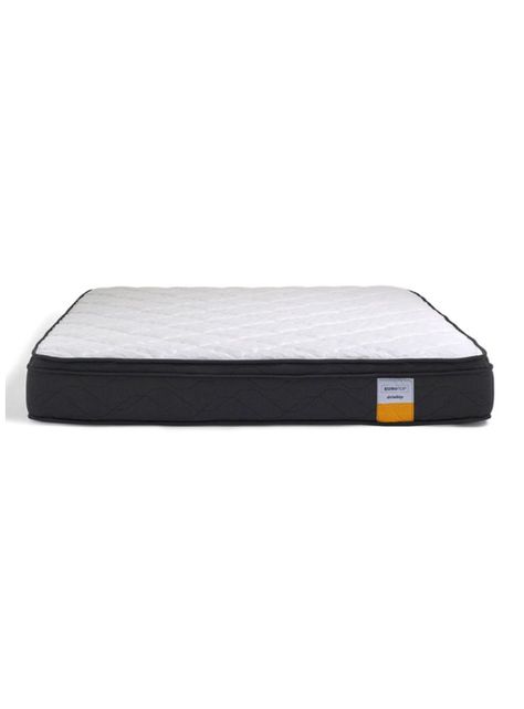 Colchón Eurotop Full Plaza 137 x 190 cm-1