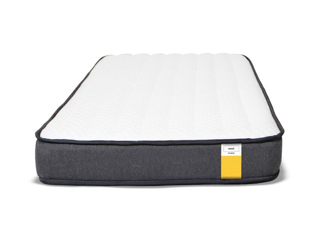 Colchón Cuna Bebé 60 x 130 cm-1