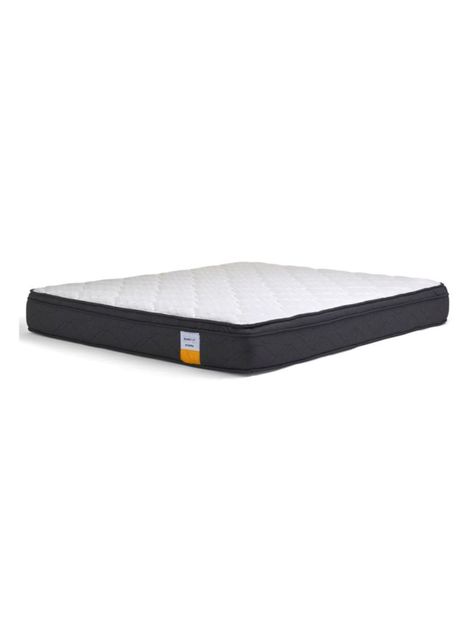 Cama Europea Full 137 x 190 cm-3