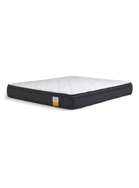 Cama Europea Super King 200 x 200 cm-3