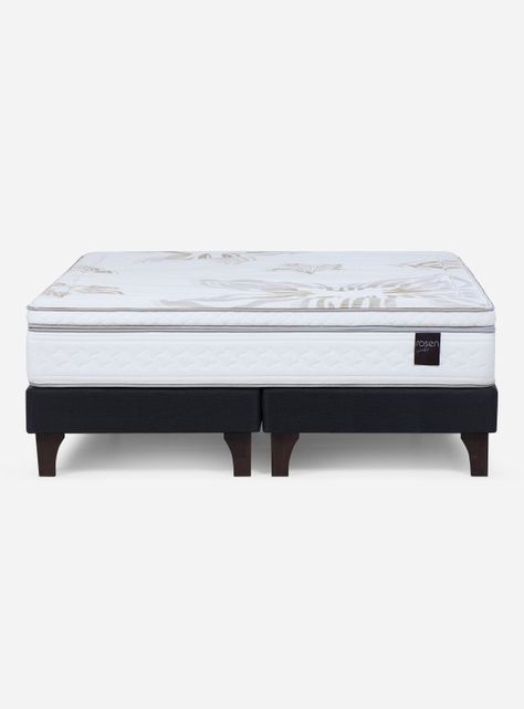 Cama Europea Art 4 King Base Dividida-1