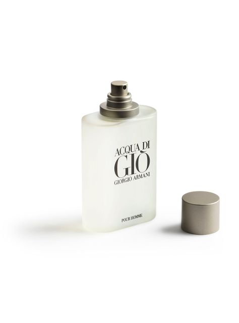 Perfume Giorgio Armani Acqua di Gio Hombre EDT 200 ml EDL-2