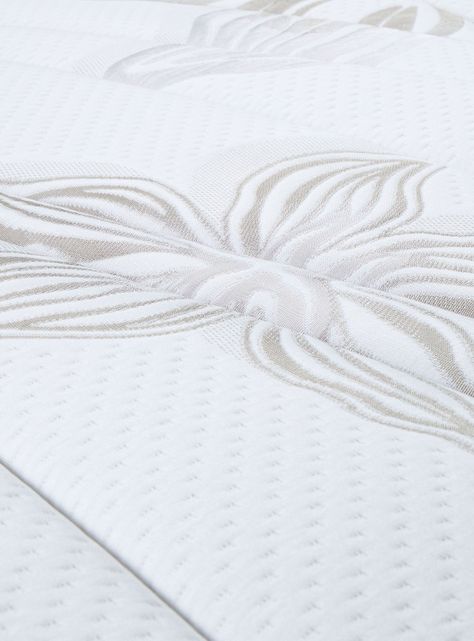 Cama Europea Art 4 Súper King Base Dividida-3