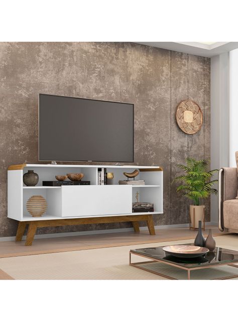 Rack TV 55" Lazuli-3
