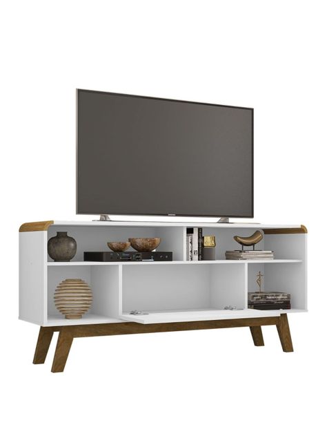 Rack TV 55" Lazuli-2