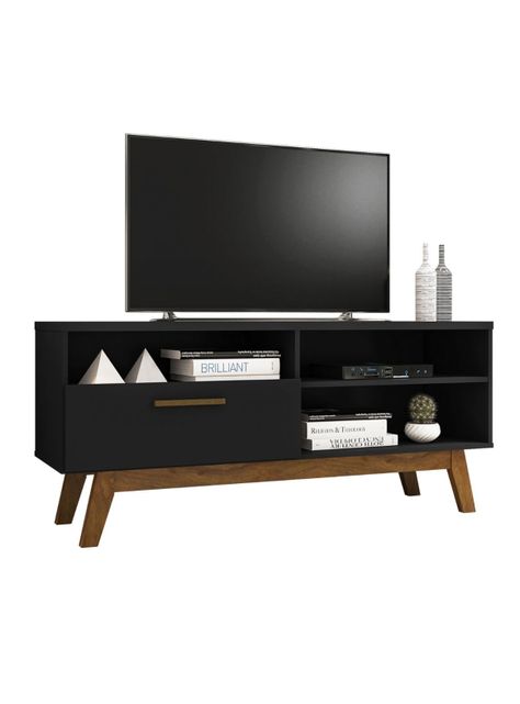 Rack Hoga TV 55" Paladio-2