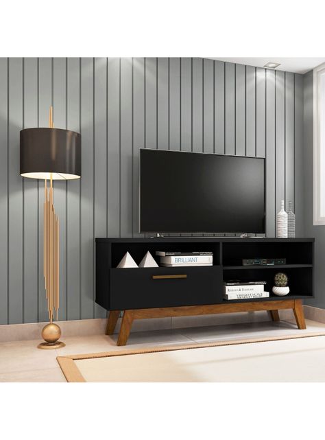 Rack Hoga TV 55" Paladio-0