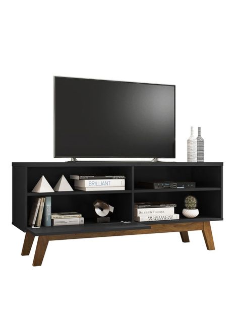Rack Hoga TV 55" Paladio-3