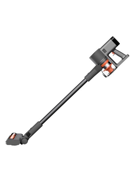 Aspiradora Vertical 520W Vacuum Cleaner G20 Max Negro-3