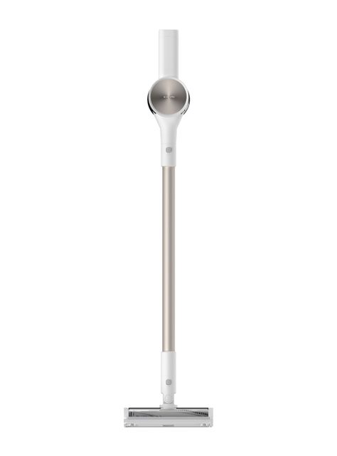 Aspiradora Vertical 460W Vacuum Cleaner G20 Blanco-1