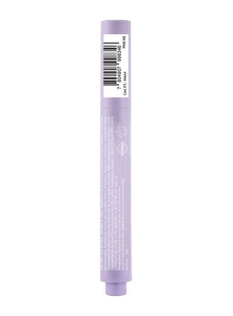 Lip Balm Shiny Click Pink Me 2g-1