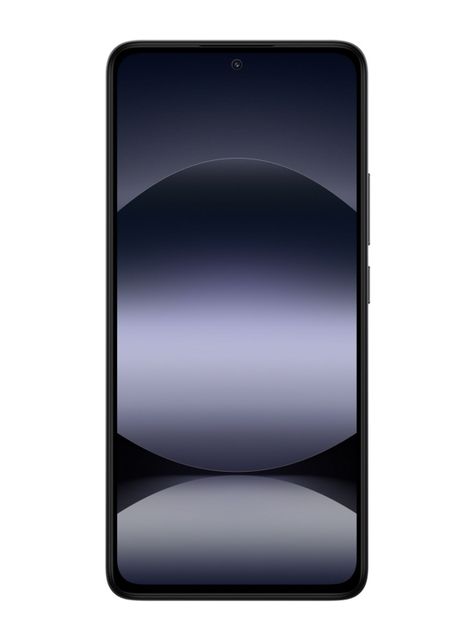 Smartphone Redmi Note 14 256GB 6.6" Liberado Negro-3