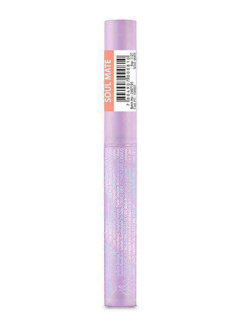 Eyeshadow Stick Soulmate 0.9 g-1