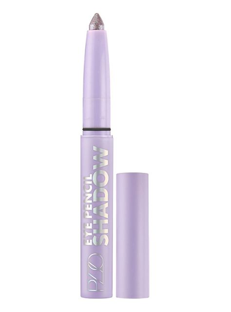 Eyeshadow Stick Gift 0.9 g-0