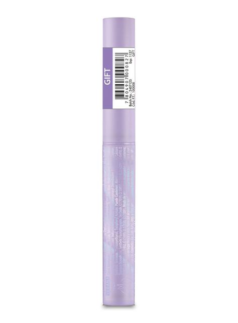 Eyeshadow Stick Gift 0.9 g-1