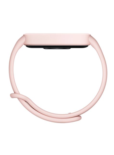 Smartband Band 9 Active Rosado-3