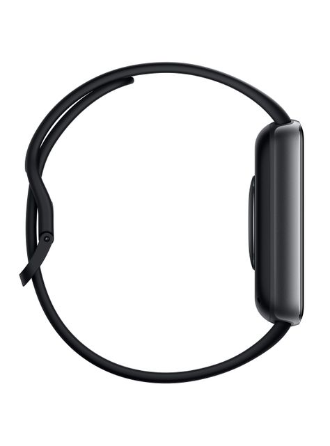 Smartwatch Redmi Watch 5 Negro-4