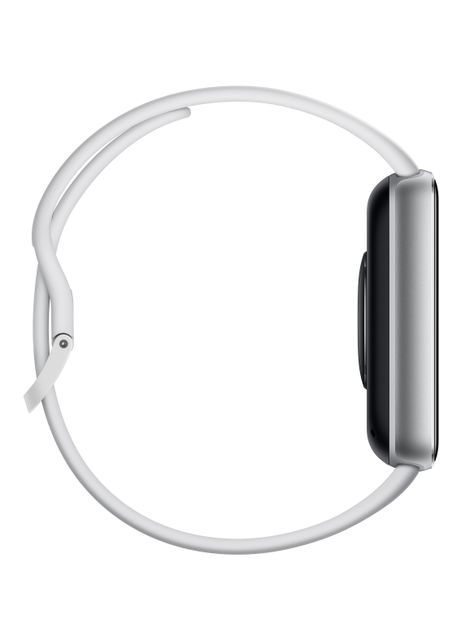 Smartwatch Redmi Watch 5 Gris-4