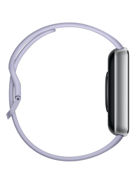 Smartwatch Redmi Watch 5 Púrpura-3