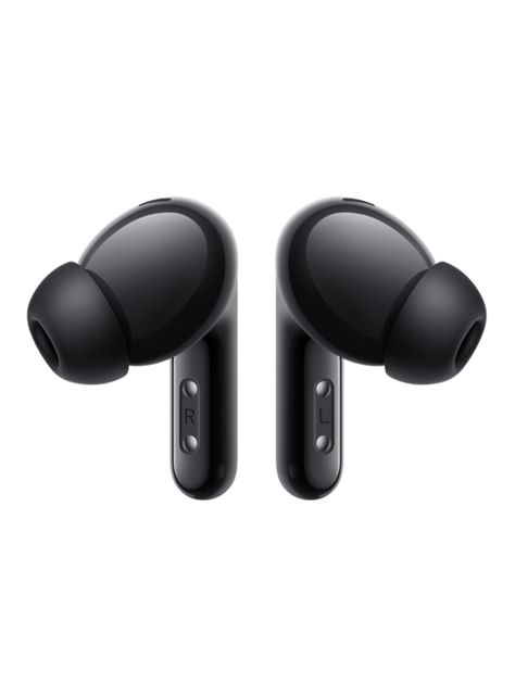 Audífonos Bluetooth Redmi Buds 6 Negro-5