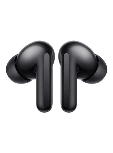 Audífonos Bluetooth Redmi Buds 6 Negro-4