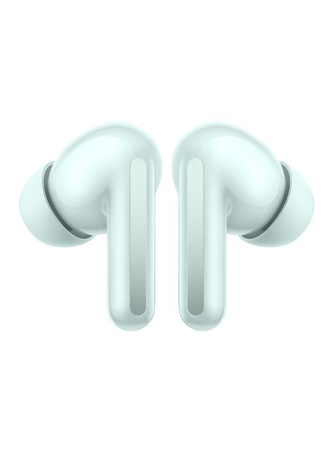 Audífonos Bluetooth Redmi Buds 6 Verde-5