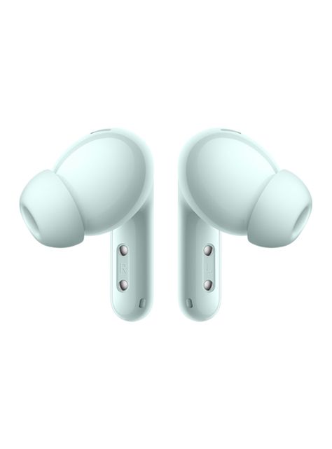 Audífonos Bluetooth Redmi Buds 6 Verde-4