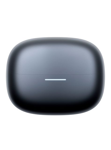 Audífonos Bluetooth Redmi Buds 6 Pro Negro-2