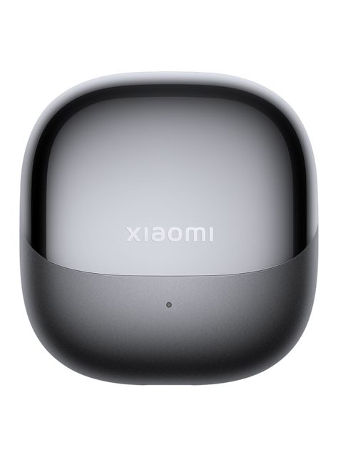 Audífonos Bluetooth Xiaomi Buds 5 Negro-0