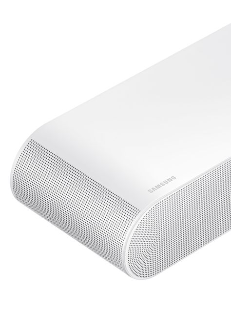 Soundbar HW-S61B 5.0 ch-3