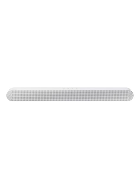 Soundbar HW-S61B 5.0 ch-0