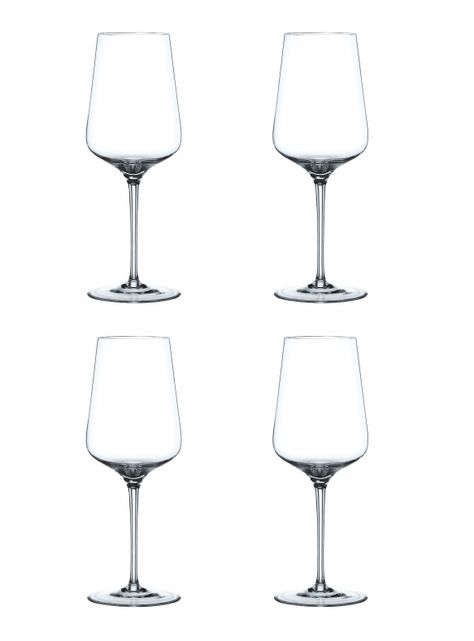 Set 4 Copas Cristal Vinova Red Wine-0