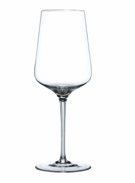 Set 4 Copas Cristal Vinova Red Wine-1