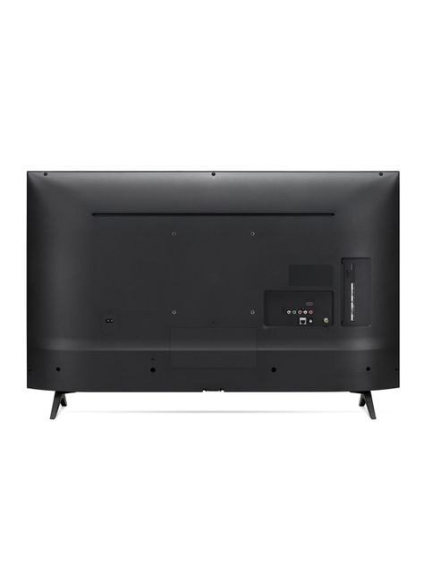 LED Smart TV 43" FHD 43LM637BPSB-3